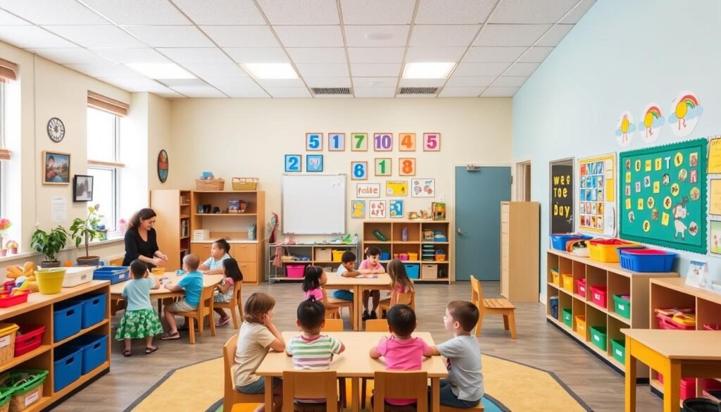 Southville Preschool daycare in Jacksonville Florida classroom activities Southville Preschool daycare in Jacksonville Florida classroom activities