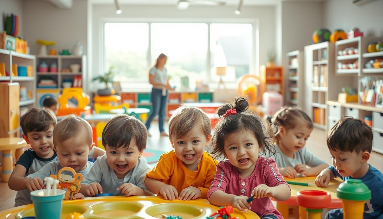 how can i get help with daycare