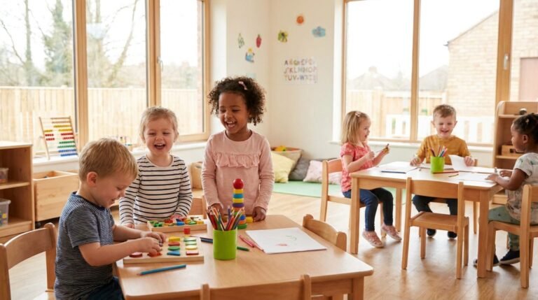 The Best Daycares in Cape Coral Ranked