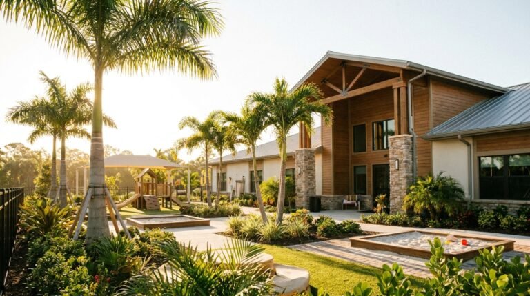 The Best Daycares in Palm Bay Ranked