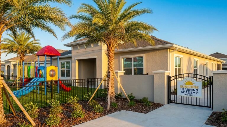 The Best Daycares in St Cloud Ranked