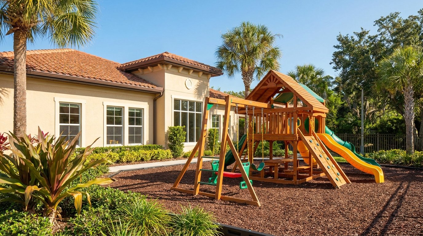 The Best Daycares in Winter Park Ranked
