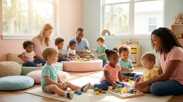 Florida DCF Inspection Reports Explained: What Every Parent Should Know